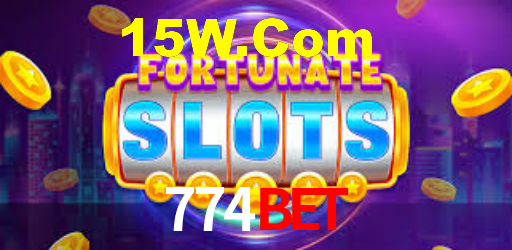 774Bet.Com