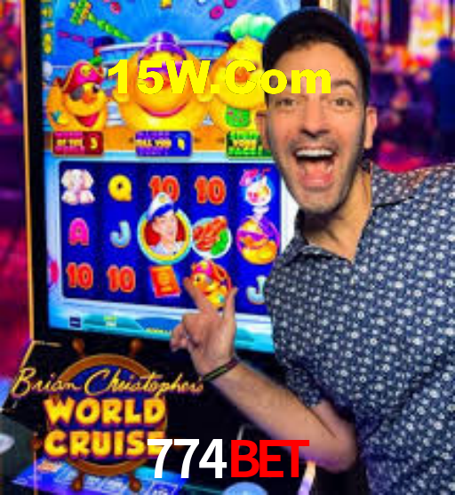 774Bet