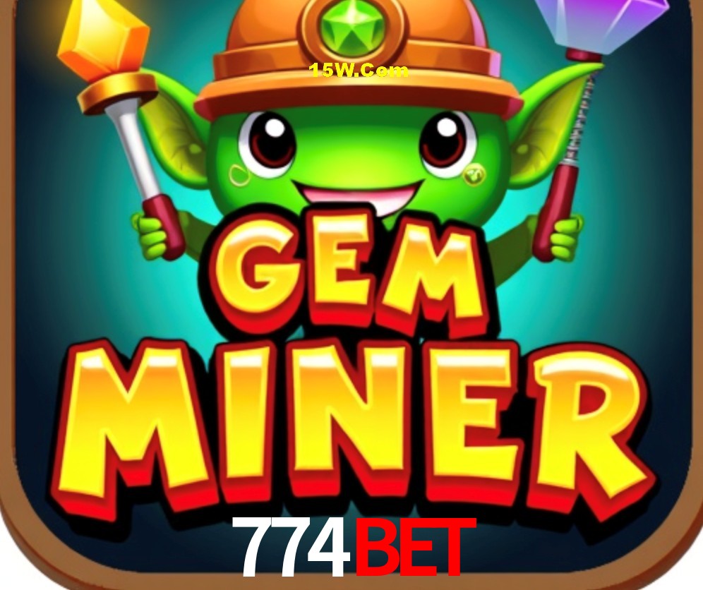 A Revolução dos Aplicativos de Jogos no 774Bet