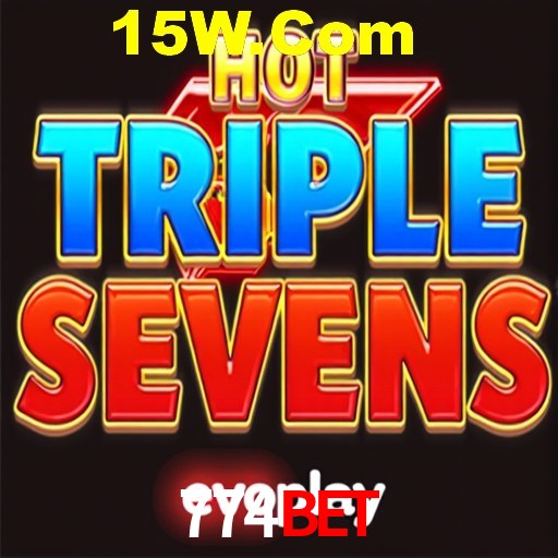 Account Benefits 774Bet