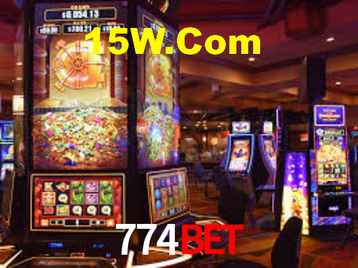 774Bet,774Bet.Com