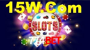 Instant EasyPaisa 774Bet
