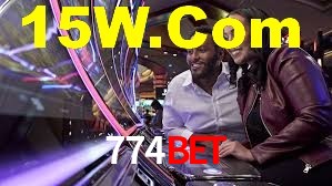 774Bet