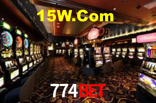 774Bet