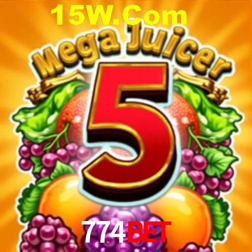 Weekend Specials 774Bet