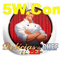 774Bet,774Bet.Com