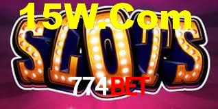 Daily Bonuses 774Bet