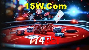 Basketball Betting 774Bet