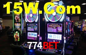 774Bet,774Bet.Com