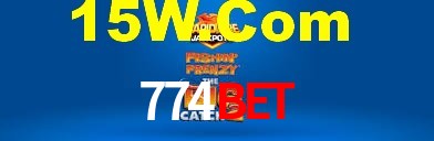 774Bet App