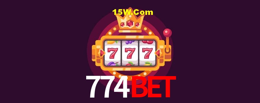 Game Statistics 774Bet