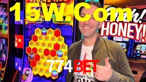 774Bet
