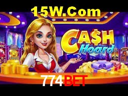 Statistics 774Bet