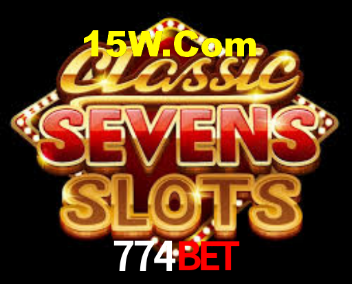 774Bet - Jogo Casino Pilot - 774Bet.Com