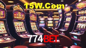 Sports Statistics 774Bet