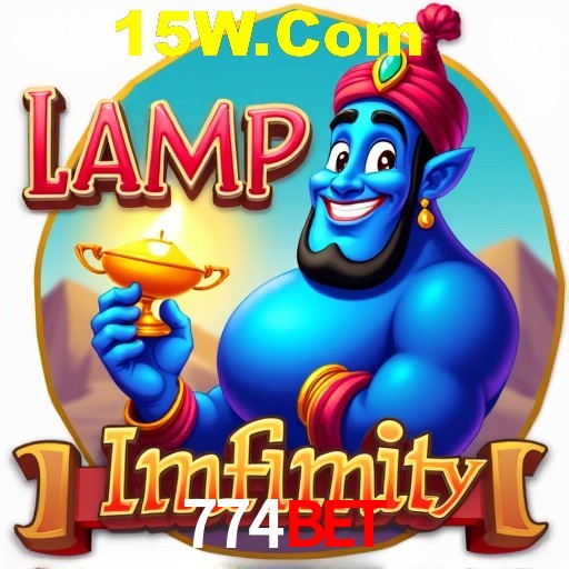 Games Directory 774Bet