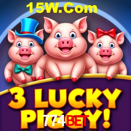 Exclusive Offers 774Bet