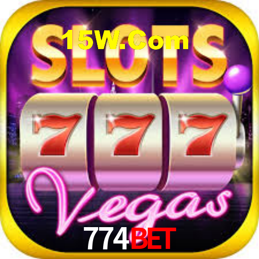 Bônus Generosos e Exclusivos no 774Bet para Você!