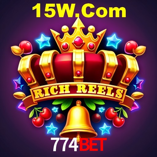 Promoções Sazonais 774Bet