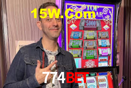 774Bet,774Bet.Com