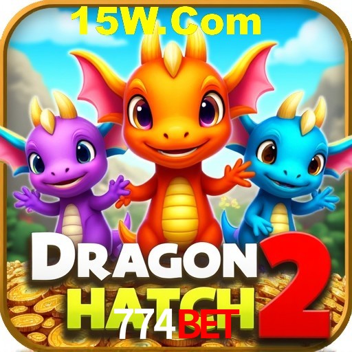Game Providers 774Bet