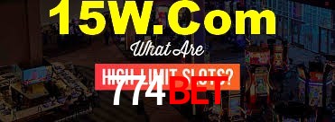 Explore as vantagens do 774Bet: serviço profissional e confiabilidade