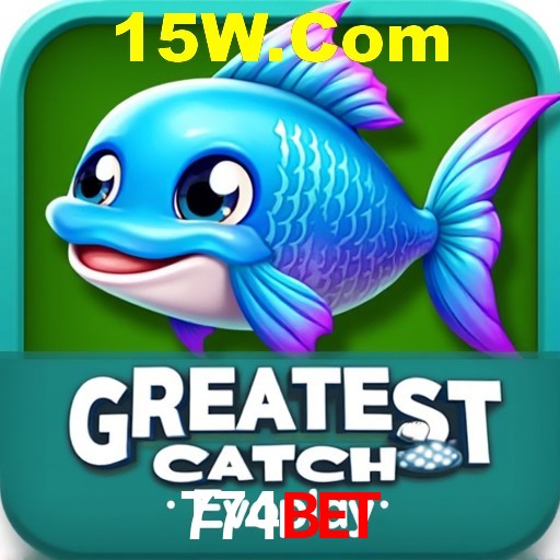 Jogos de Slot 774Bet