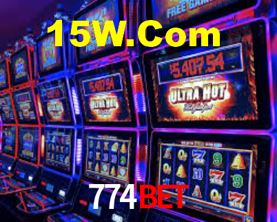 Descubra a Essência do 774Bet: Nossa História e Compromissos