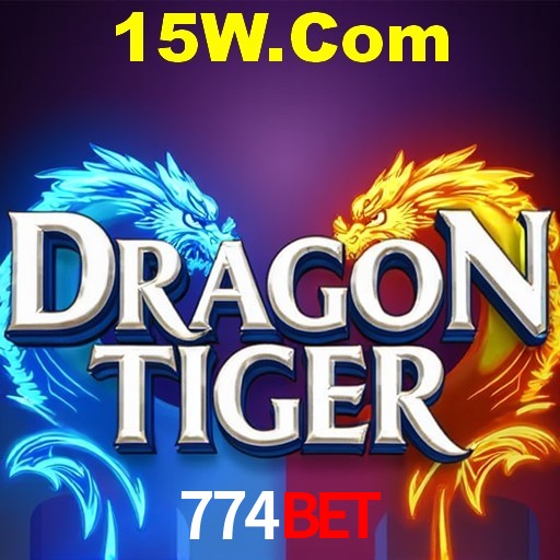 Login Seguro 774Bet