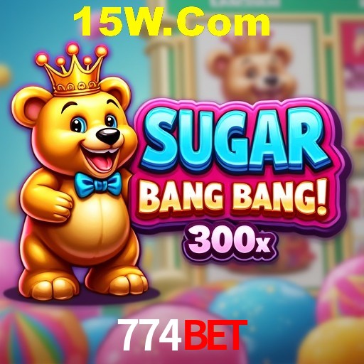 Promoção Relâmpago 774Bet