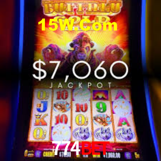 774Bet.Com