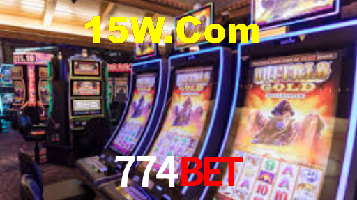 774Bet.Com