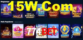 774Bet,774Bet.Com