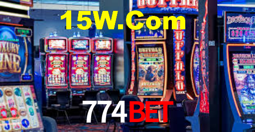 774Bet
