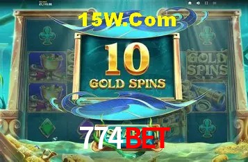 Explorando a Categoria de Eventos em Apostas na 774Bet