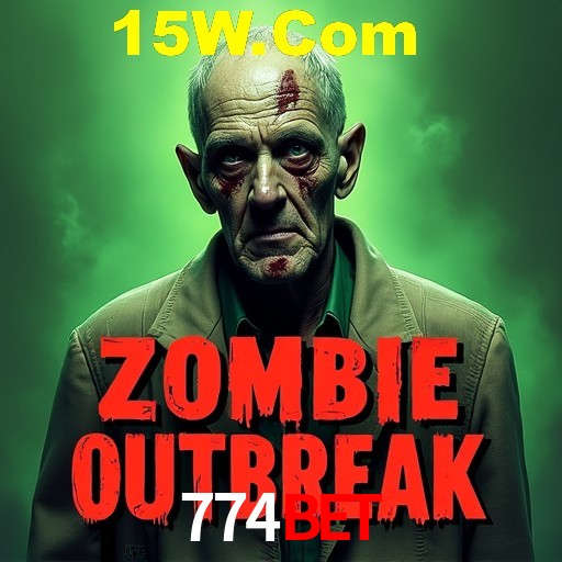 Flash Promotion 774Bet