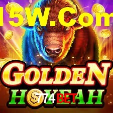 774Bet App Interface