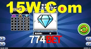 774Bet,774Bet.Com