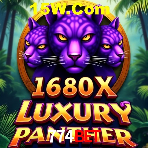 Casino Ao Vivo 774Bet