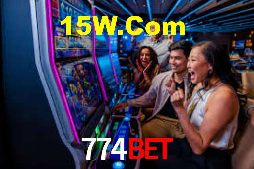 774Bet