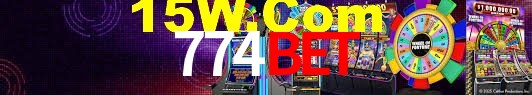 Spaceman Game 774Bet