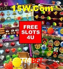 Descubra o Programa VIP da 774Bet: Vantagens Exclusivas para Jogadores