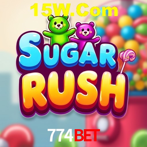 Descubra a Essência do 774Bet: Nossa História e Compromissos