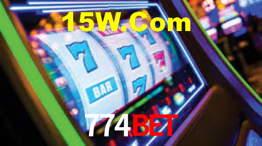 774Bet,774Bet.Com