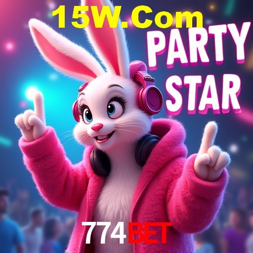 Programa VIP 774Bet