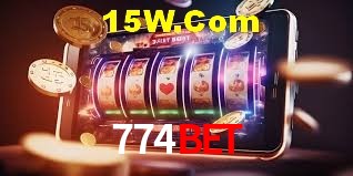 Football Betting 774Bet