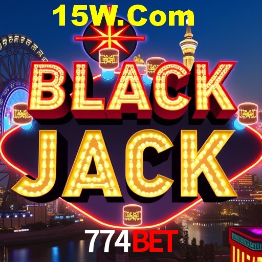 APP oficial da 774Bet para mobile