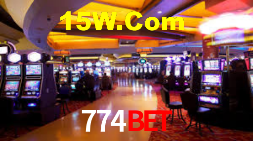 774Bet App