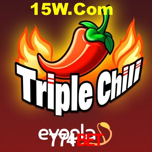 Seasonal Promotions 774Bet