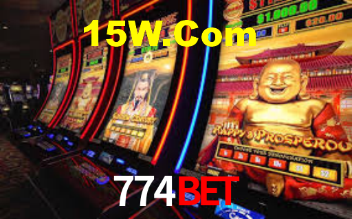 774Bet